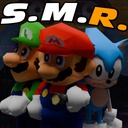 Sticks-Semibot_Model_Replacements-1.0.1 icon