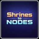 Sticky_Sushi-Nodeification icon