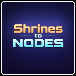 Sticky_Sushi-Nodeification icon