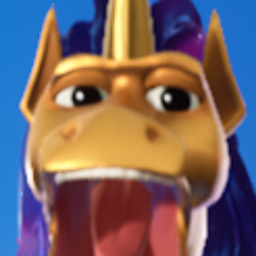 Stinvl_Modding-CHRISTMAS_MIXTAPE icon