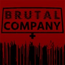 Stitch-LC_Brutal_pack icon
