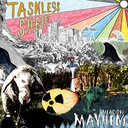 StixsworldHD-Meadow_Mayhem icon