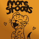 Stoatt-MoreStoat icon