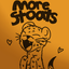 Stoatt-MoreStoat-1.1.0 icon