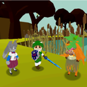 Stoingularity-Bits_and_Pieces icon