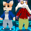 Stoingularity-Mens_Fashion-2.0.0 icon