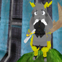 Stoingularity-Sybil_Clothes icon