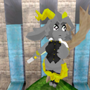 Stoingularity-Sybil_Clothes icon