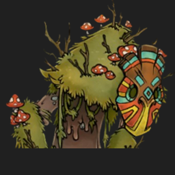 StoneATO-SCP1_Pestily icon