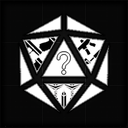 Stoney-RandomizerWeaponizer icon