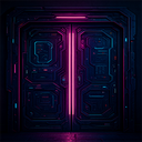 StopThat-ZentSuits icon