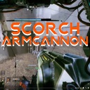 StormShockMods-Arm_Cannon_for_Scorch icon