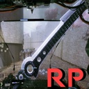 StormShockMods-Infinity_Edge_for_Ronin_Prime icon