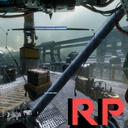 StormShockMods-Metal_Pipe_for_Ronin_Prime icon