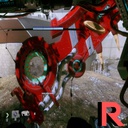 StormShockMods-Monado_EX_for_Ronin icon