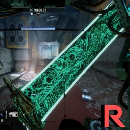 StormShockMods-Moonlight_Greatsword_for_Ronin icon