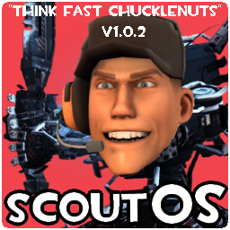 StormShockMods-Scout_OS_for_Ronin icon