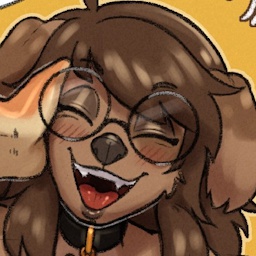 Story-sPEAKer_Storys_Music icon