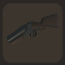 StoryMods-ForceANature icon