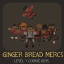 StoryMods-MeatFortCookieMercs icon