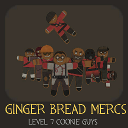 StoryMods-MeatFortCookieMercs icon