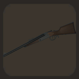 StoryMods-PoachersPride icon