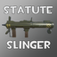 StoryMods-StatuteSlinger-1.0.0 icon