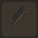 StoryMods-TheKaiserFaust icon