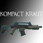 StoryMods-TheKompactKraut-1.0.1 icon