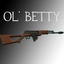 StoryMods-TheOlBetty-1.0.1 icon