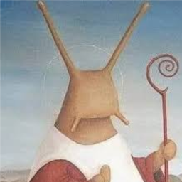 Stossware-StosswaresNightmareBoomboxPack icon