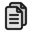 StraightUpMoss-DuplicateUpgradesAllowed icon