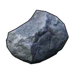 Stratosphere_Systems-Stone_Citadel_Season_2 icon
