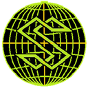 Stratosphere_Systems-Ultimate_Quality_of_Life_Pack icon