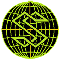 Stratosphere_Systems-Ultimate_Quality_of_Life_Pack icon