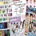 StrawberryMods-Strawberrys_TV_Modpack icon