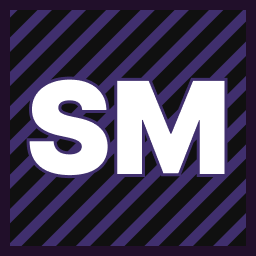 StripeCompany-StripyModpack icon