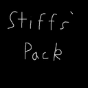 Sttifs-Sttifs_Pack icon