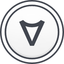 Stunky-Test_Big_Lez icon