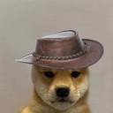 StupidClan-Stupid_Suits_Personal icon