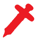 Stupids-More_Syringes icon