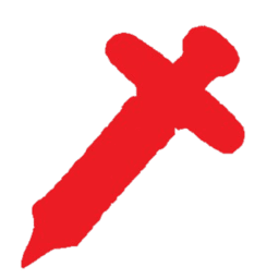 Stupids-More_Syringes icon