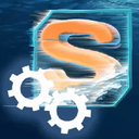 Subnautica_Modding-QModManager-4.4.2 icon