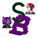 Subtle_Bedlam-SubtleBedlam_modpack icon