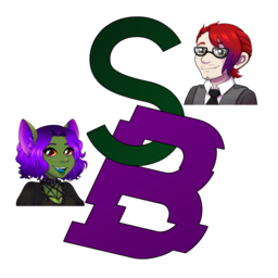 Subtle_Bedlam-SubtleBedlam_modpack icon