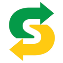 Subwey-Test_Mod_pack icon