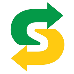 Subwey-VHVREasyInstall icon