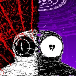 Sulph-Grace_Escape_Music icon