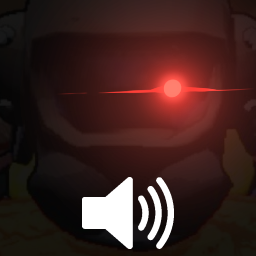 SumTeamWong-BetterEditOdyssey icon