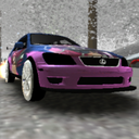 Sunchipp-2005_Lexus_IS_300 icon